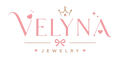 VELYNA