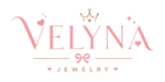 VELYNA