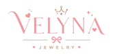 VELYNA
