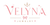 VELYNA