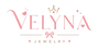VELYNA